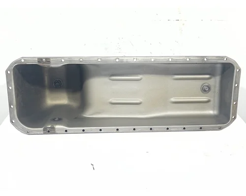 CUMMINS ISL9 Oil Pan