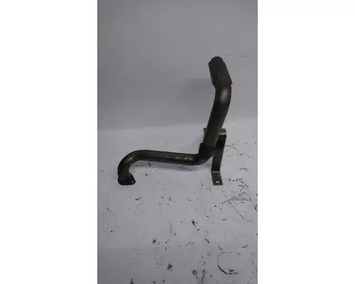 CUMMINS ISL9 Oil Pump PU Tube