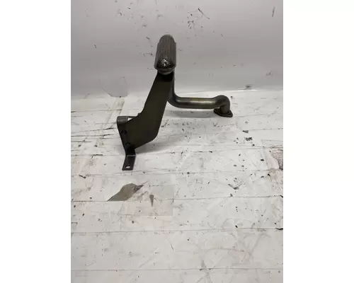 CUMMINS ISL9 Oil Pump