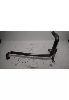 CUMMINS ISL9 Oil Pump
