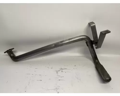 CUMMINS ISL9 Oil Pump