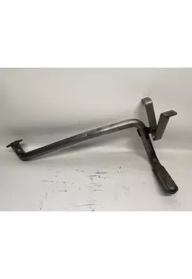 CUMMINS ISL9 Oil Pump