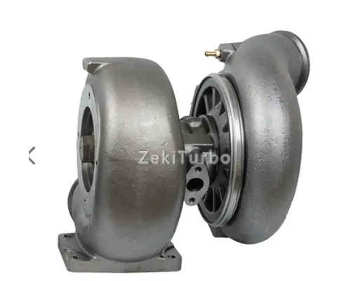 CUMMINS ISL9 Rocker Arm