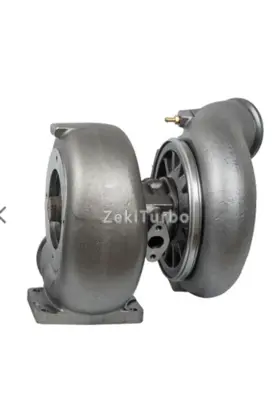 CUMMINS ISL9 Rocker Arm