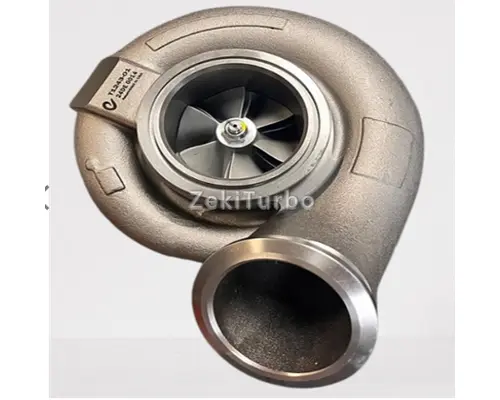 CUMMINS ISL9 Rocker Arm