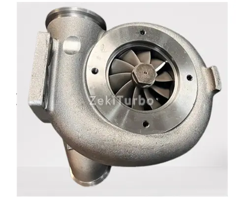 CUMMINS ISL9 Rocker Arm