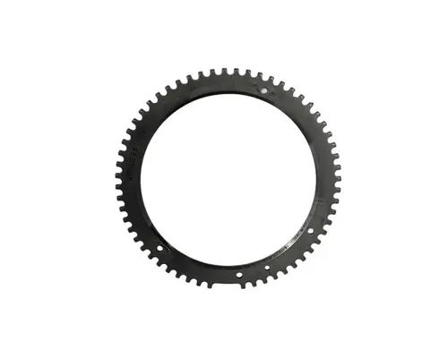 CUMMINS ISL9 Timing Gears
