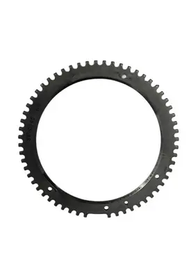 CUMMINS ISL9 Timing Gears