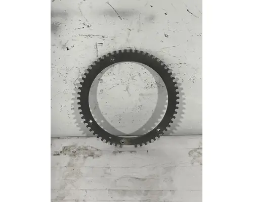 CUMMINS ISL9 Timing Gears