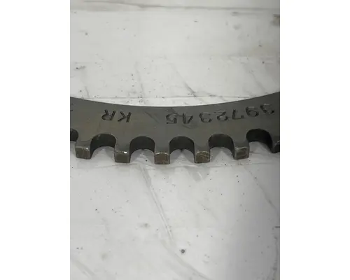 CUMMINS ISL9 Timing Gears