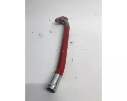 CUMMINS ISL9 Turbocharger  Supercharger