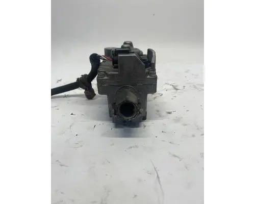 CUMMINS ISL9 Turbocharger  Supercharger