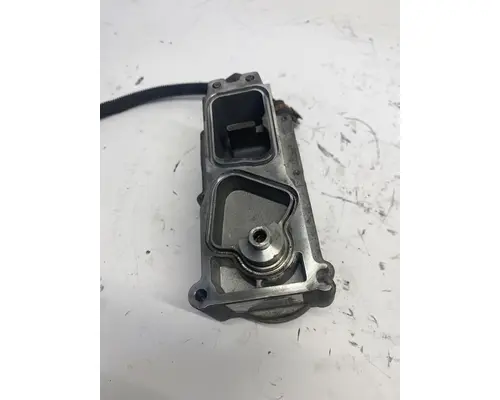 CUMMINS ISL9 Turbocharger  Supercharger