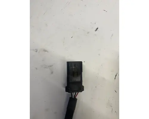 CUMMINS ISL9 Turbocharger  Supercharger