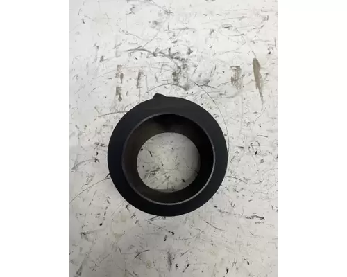 CUMMINS ISL9 Turbocharger  Supercharger