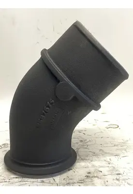 CUMMINS ISL9 Turbocharger / Supercharger