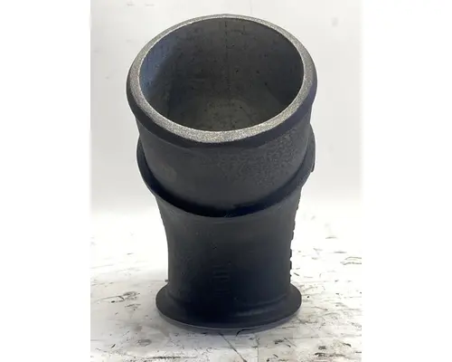 CUMMINS ISL9 Turbocharger  Supercharger