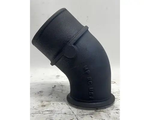 CUMMINS ISL9 Turbocharger  Supercharger