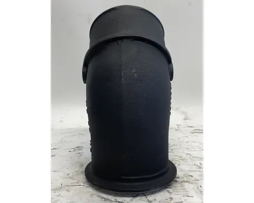 CUMMINS ISL9 Turbocharger  Supercharger