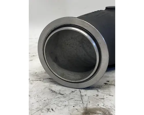 CUMMINS ISL9 Turbocharger  Supercharger