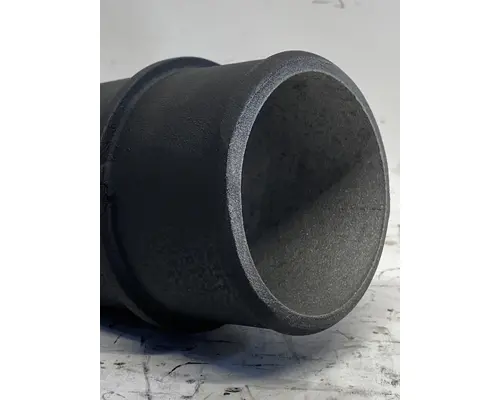 CUMMINS ISL9 Turbocharger  Supercharger