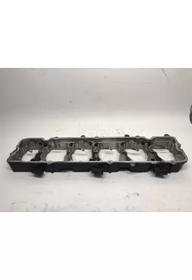 CUMMINS ISL9 Valve Cover Base