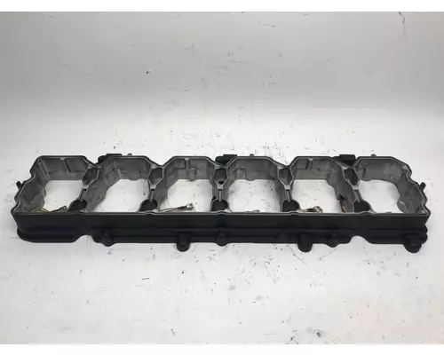 CUMMINS ISL9 Valve Cover Base