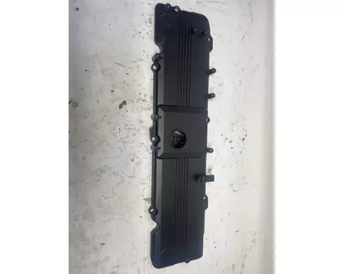 CUMMINS ISL9 Valve Cover