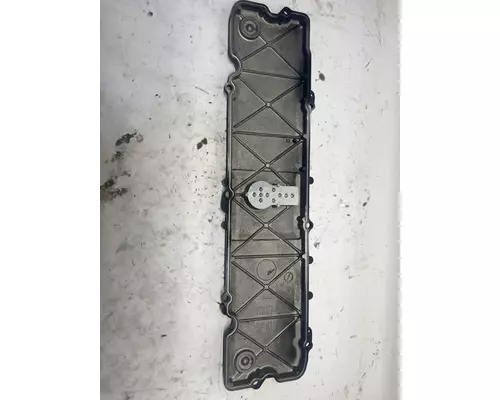 CUMMINS ISL9 Valve Cover