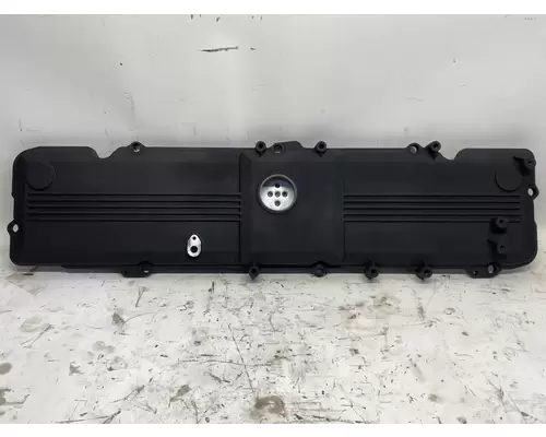 CUMMINS ISL9 Valve Cover