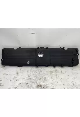 CUMMINS ISL9 Valve Cover