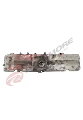 CUMMINS ISL9 Valve Cover