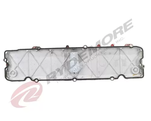 CUMMINS ISL9 Valve Cover