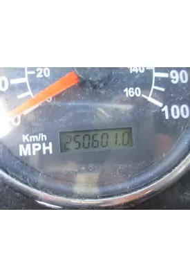 CUMMINS ISLG CPL NA ENGINE ASSEMBLY