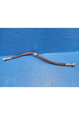 CUMMINS ISL Air Compressor