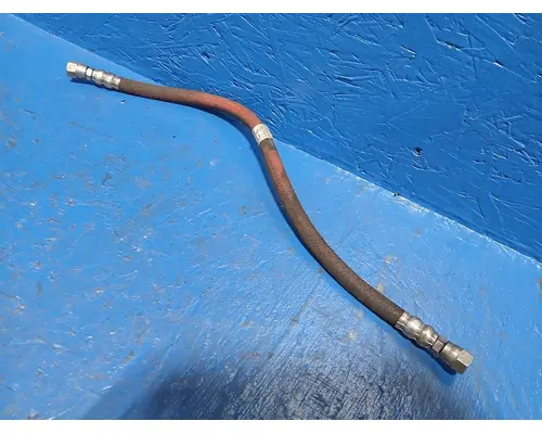 CUMMINS ISL Air Compressor