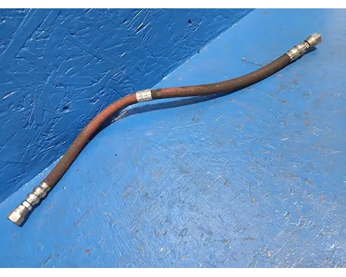 CUMMINS ISL Air Compressor