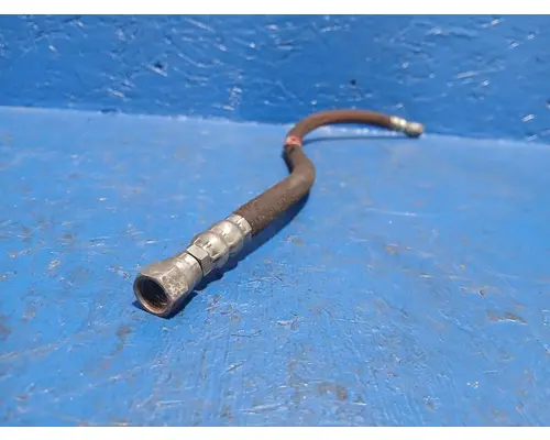 CUMMINS ISL Air Compressor