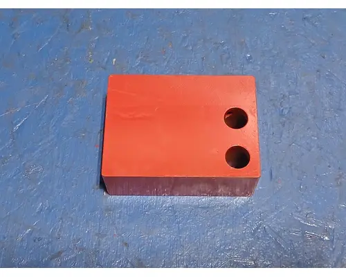 CUMMINS ISL Air Compressor