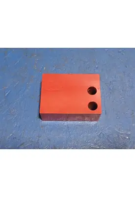 CUMMINS ISL Air Compressor