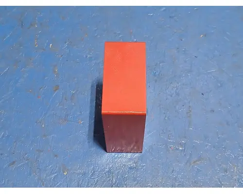 CUMMINS ISL Air Compressor