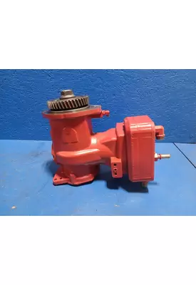 CUMMINS ISL Air Compressor
