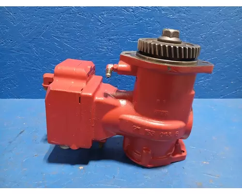 CUMMINS ISL Air Compressor