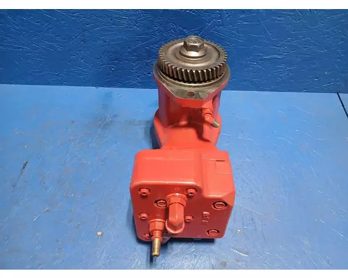 CUMMINS ISL Air Compressor