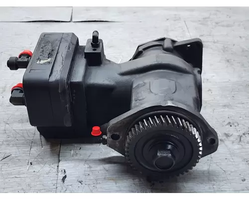 CUMMINS ISL Air Compressor