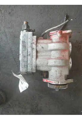 CUMMINS ISL Air Compressor