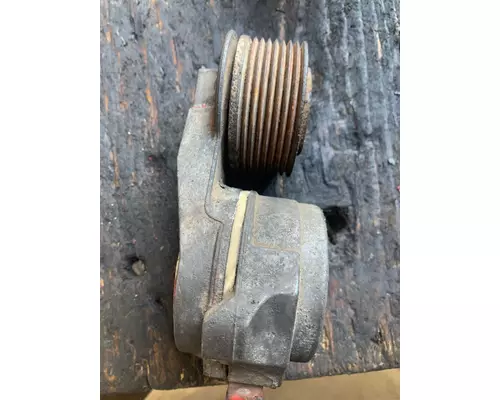 CUMMINS ISL Belt Tensioner