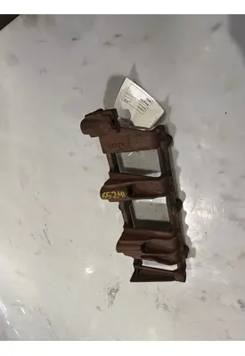 CUMMINS ISL Bracket, Misc.