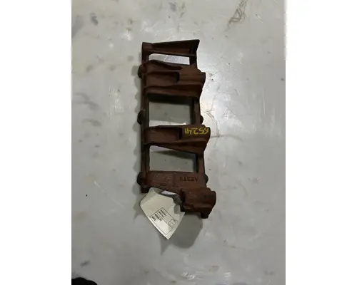 CUMMINS ISL Bracket, Misc.