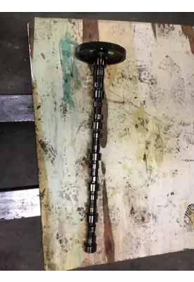 CUMMINS ISL CAMSHAFT